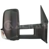 Alkar 9292994 Buitenspiegel