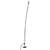 Karman Nilo Vloerlamp Buiten Ground fastening | Height: 150 cm IP65