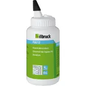 Illbruck PU012 Bruislijm | 750 gr - PU012325504
