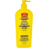 O'Keeffe's Skin repair bodylotion pomp 325 ml