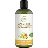 Petal Fresh Aloe & Citrus Conditioner 475 ml
