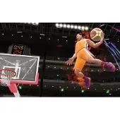 TOKYO 2020 - Olympic Games The Official Video Game Xbox One