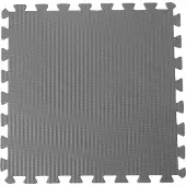 Pool Improve Ondertegels zwembad | | 50 x 50 x 0.8 cm (Grijs, 8 stuks)