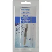 Pool Improve Digitale Zoutmeter - Voor zwembadwater - Waterdicht - 20 cm