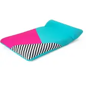 Bestway Extrava fabric luchtbed