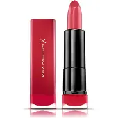 Max Factor Colour Elixir Lip Bulet Marilyn - 3 Berry - Lipstick