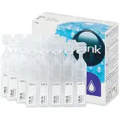 Abbott Blink Intensive Tears | 20 x 0,4 ml