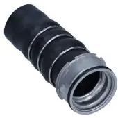 MAXGEAR 68-0292 Laadluchtslang