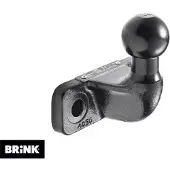 BRINK 696600 Trekhaak