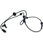 MAXGEAR 20-0372 Wielsnelheidssensor (ABS)