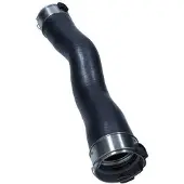 MAXGEAR 68-0297 Laadluchtslang