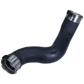 MAXGEAR 68-0290 Laadluchtslang