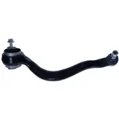 MAXGEAR 72-5266 Draagarm