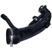 MAXGEAR 18-0760 Laadluchtslang