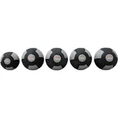 Torque Medicine Bal