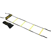 Torque Agility Ladder