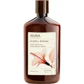 Ahava Mineral Botanic Bodylotion Hibiscus (500 ml)