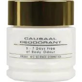 Medex Causaal deodorant