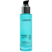 Académie Scientifique de Beauté Face Hydraderm Light Fluid Apple Extract Dagcrème - 50ml