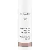 Dr. Hauschka Regenerating Serum 30 ml