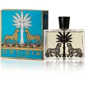 Ortigia Sandalo eau de parfum spray 100 ml