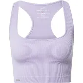 Magic bodyfashion Top lavendel