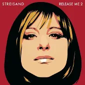 Sony music Release Me 2