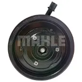 MAHLE ORIGINAL ACP 658 000P Aircopomp