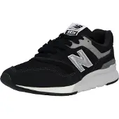 New Balance 997h Schoenen