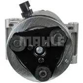 MAHLE ORIGINAL ACP 1209 000P Aircopomp