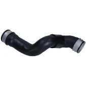 MAXGEAR 68-0273 Laadluchtslang