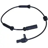 MAXGEAR 20-0344 Wielsnelheidssensor (ABS)