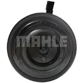 MAHLE ORIGINAL ACP 656 000P Aircopomp
