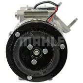 MAHLE ORIGINAL ACP 1188 000P Aircopomp