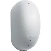 Diversey automatische luchtverfrisser