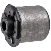 A.B.S. 270239 Draagarmrubber