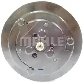 MAHLE ORIGINAL ACP 396 000S Aircopomp