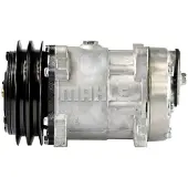 MAHLE ORIGINAL ACP 399 000S Aircopomp