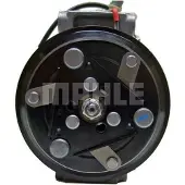 MAHLE ORIGINAL ACP 439 000P Aircopomp