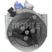 MAHLE ORIGINAL ACP 1211 000P Aircopomp