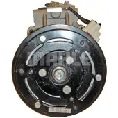 MAHLE ORIGINAL ACP 375 000S Aircopomp
