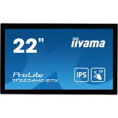 Iiyama TF2234MC-B7X