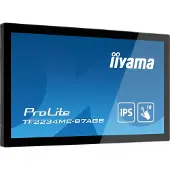 Iiyama ProLite TF2234MC-B7AGB