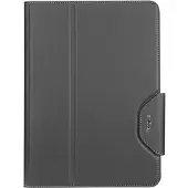 Targus VersaVu Apple iPad Air 11" (2024)/Air (2022)/Pro 11" (2022/2021) Book Case Zwart