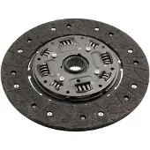 Blue Print ADU173114 Koppelingsplaat