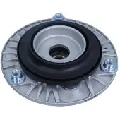 MAXGEAR 72-3492 Veerpootlager