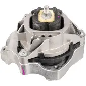 FEBI BILSTEIN 108070 Motorsteunlager
