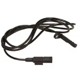 MAXGEAR 20-0255 Wielsnelheidssensor (ABS)