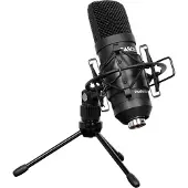 Cascha HH 5050 Condensatormicrofoon voor studio