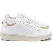 Veja - Women's V-12 - Sneakers 36, wit